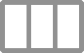 Columns orientation symbol