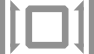 Gallery orientation symbol