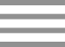 List orientation symbol